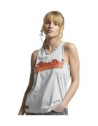 Superdry Îmbracaminte Débardeur Vintage Logo Seasonal