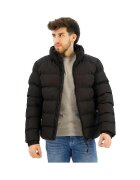 Superdry Îmbracaminte Doudoune