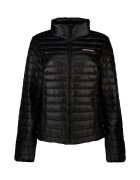 Superdry Îmbracaminte Doudoune Code Tech Core