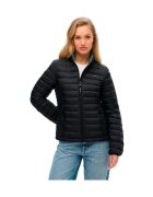 Superdry Îmbracaminte Doudoune Fuji Lite légère