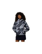 Superdry Îmbracaminte Doudoune Sportstyle Statement Multicolore