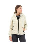 Superdry Îmbracaminte Doudoune Storm Hybrid