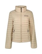 Superdry Îmbracaminte Doudoune Tech Core Beige