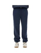 Superdry Îmbracaminte Essential