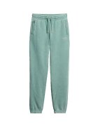 Superdry Îmbracaminte Essential Cuff