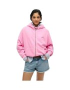 Superdry Îmbracaminte Essential Gd