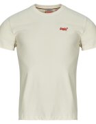 Superdry Îmbracaminte Essential Logo Emb Tee