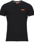 Superdry Îmbracaminte Essential Logo Emb Tee
