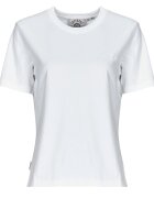 Superdry Îmbracaminte Essential Logo Emb Tee