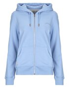 Superdry Îmbracaminte Essential Logo Ziphood Hb