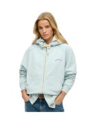 Superdry Îmbracaminte Essential Osz Raglan