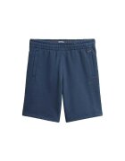 Superdry Îmbracaminte Essential Ub