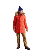 Superdry Îmbracaminte Everest