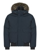 Superdry Îmbracaminte EVEREST FAUX FUR BOMBER JACKET