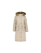 Superdry Îmbracaminte Everest Longline