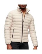 Superdry Îmbracaminte Fuji