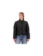 Superdry Îmbracaminte Fuji