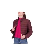 Superdry Îmbracaminte Fuji