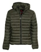 Superdry Îmbracaminte Fuji