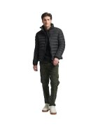 Superdry Îmbracaminte Fuji Embroidered