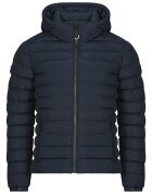 Superdry Îmbracaminte FUJI HOODED PUFFR
