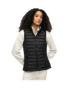Superdry Îmbracaminte Fuji Lite Padded