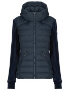 Superdry Îmbracaminte FUJI STORM HOODED JKT
