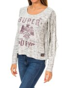 Superdry Îmbracaminte G60000GN