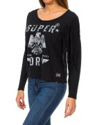 Superdry Îmbracaminte G60000GN