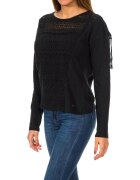 Superdry Îmbracaminte G60002ON