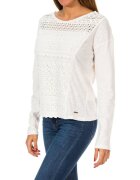 Superdry Îmbracaminte G60002ON