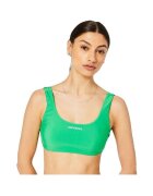 Superdry Îmbracaminte Haut de bikini Code Essential