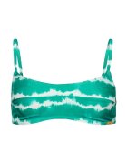 Superdry Îmbracaminte Haut de maillot de bain Code Tie Dye