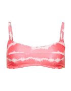 Superdry Îmbracaminte Haut de maillot de bain Code Tie Dye