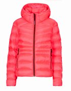 Superdry Îmbracaminte HOODED FUJI PADDED JACKET
