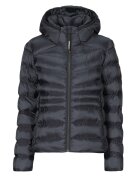 Superdry Îmbracaminte HOODED FUJI PADDED JACKET