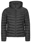 Superdry Îmbracaminte HOODED FUJI SPORT PADDED