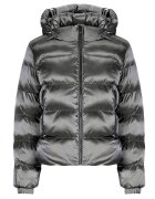 Superdry Îmbracaminte HOODED LUXE SPORTS