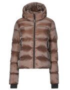 Superdry Îmbracaminte HOODED LUXE SPORTS