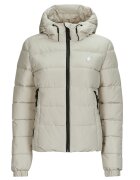 Superdry Îmbracaminte HOODED SPIRIT SPORTS PUFFER