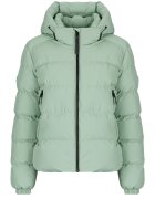Superdry Îmbracaminte Hooded Sports Puffer Jacket