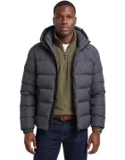 Superdry Îmbracaminte Hooded Sports Puffer Jacket SDM5011905A