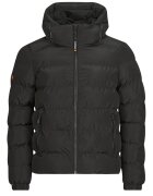 Superdry Îmbracaminte HOODED SPORTS PUFFR JACKET