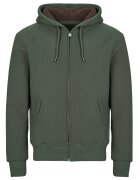 Superdry Îmbracaminte HOODED ZIP