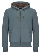 Superdry Îmbracaminte HOODED ZIP