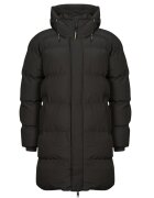 Superdry Îmbracaminte HOODEED SPORT PUFFER