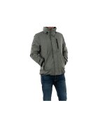 Superdry Îmbracaminte Hurricane