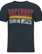 Superdry Îmbracaminte JAPAN