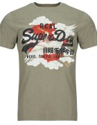Superdry Îmbracaminte JAPAN