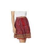 Superdry Îmbracaminte Jupe Mini Vintage Embellished